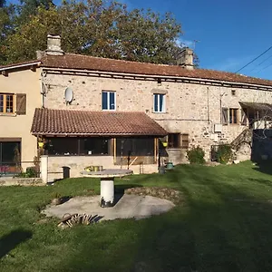 Sur La Colline Appartement