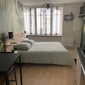 Laita Appartement Quimperlé